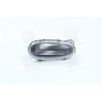 Фара п / тум. пра. DW LANOS (вир-во TEMPEST) 