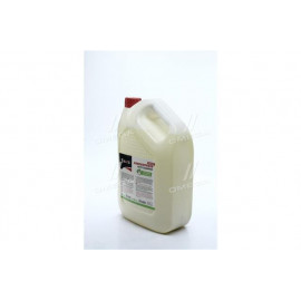 Шампунь автомобільний Сookie 5кг <AXXIS>