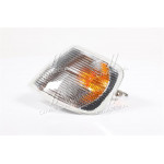 Поворотник лiв. F. SIERRA 87-93 (вир-во TYC) 