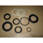 Р/к гідроциліндра управління вилами КУН-0,8  (Руслан-Комплект) 