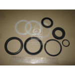 Р/к гідроциліндра подйому рамиКУН-10 (Руслан-Комплект) 