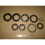 Р/к гідроциліндра управління вилами КУН-10  (Руслан-Комплект) 