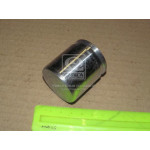 Поршень, корпус скоби гальма (вир-во ERT) 