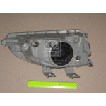 Фара лев. HON CIVIC 92-95 (пр-во TYC) 