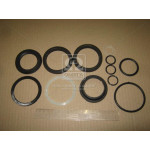 Р/к гидроцилиндра ковша ЭО-2621 (Руслан-Комплект) 