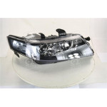 Фара прав. HON ACCORD 03-08 (пр-во TYC) 