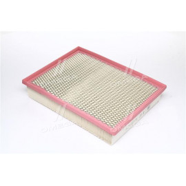 Фільтр повітряний TOYOTA HILUX 2.4 D 15- (вир-во MANN)