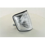 Поворотник пра. MB 201 (вир-во TYC) 