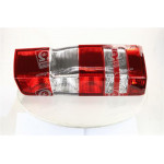 Ліхтар зад. пра. MB SPRINTER 06- (вир-во TYC) 