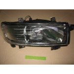 Фара пра. OP MOVANO 99-03 (вир-во TYC) 