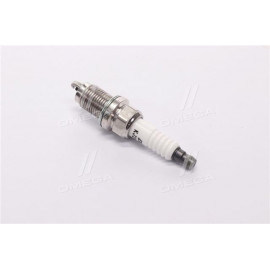 Свічка запалювання NICKEL VW GOLF V, VI, SKODA FABIA 1.2-1.6 06-14 (4-х. місц. уп.) (вир-во DENSO)