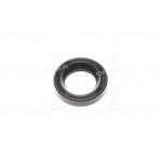 Манжета кулака поворот. (ШРУСа) УАЗ-452, 469, Патріот (вир-во УАЗ) 