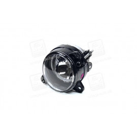 Фара п/тум. лiв. SK FABIA 05-07 (вир-во TYC)