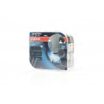 Лампа фарна H11 12V 55W PGJ19-2 COOL BLUE (вир-во OSRAM) 