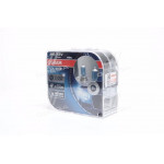 Лампа фарна H8 35W 12V PGJ19-1 COOL BLUE Intense (компл.) (вир-во OSRAM) 