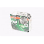 Лампа фарна H4 12V 60/55W P43t ULTRA LIFE (компл.) (вир-во OSRAM) 