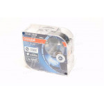 Лампа фарна H16 19W 12V PGJ1 COOL BLUE (вир-во OSRAM) 