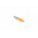 Лампа накалу HY21W 12V 21W (вир-во OSRAM) 