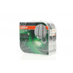 Лампа ксенонова D1S XENARC ULTRALIFE 85В, 35Вт, PK32d-2 (вир-во OSRAM) 