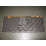 Дошка польова широка ПЛН (Боковина) БОР (в-во Велес-Агро) 