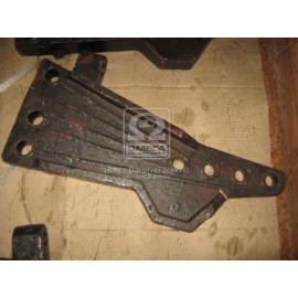 Стійка плуга ПЛН (в-во Велес-Агро)