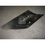 Відвал предплужника ПЛН (в-во Велес-Агро) 