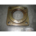 Кришка ДМТ (в-во Велес-Агро) 