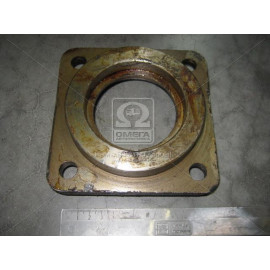 Кришка ДМТ (в-во Велес-Агро)