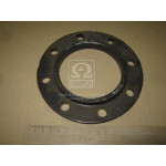 Фланець ПД (в-во Велес-Агро) 