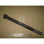 Шпилька АГК ( для пружины) (пр-во Велес-Агро) 