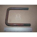 Скоба АГК (для кріплення робочого органу) (в-во Велес-Агро) 