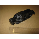 Кронштейн (светофор) СЗМ (пр-во Велес-Агро) 