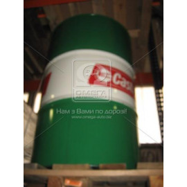Олива моторн. Castrol  Vecton 10W-40 E4/E7 (Бочка 208л)  Олива моторн. Castrol  Vecton 10W-40 E4/E7 (Бочка 208л)