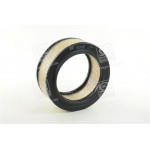 Фільтр пов. (вир-во WIX-Filtron) 93334E/AR260 