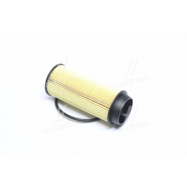 Фільтр паливний IVECO DAILY V 11- (вир-во BOSCH)