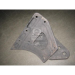 Башмак плуга ПЛН (в-во України) 