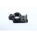 Кронштейн плуга передній ПЛН (ПТУ 05.319) під передплужник (в-во України) 