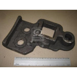 Кронштейн плуга передній ПЛН (ПТУ 331А) під передплужник (в-во України) 