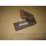 Кронштейн углоснимом ПЛН (в-во України) 