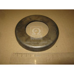 Пильник БДВП металевий Краснянка (в-во України) 