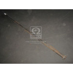 Вал дискової батареї (Вісь 9 дисків) БДТ L = 1930мм (в-во України) 