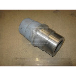 Втулка підшипника БДТ-7 (7515) (в-во України) 