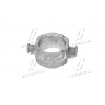 Корпус підшипника БДТ-7 (7515) (в-во України) 