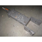 Стійка БДТ-7 (7212) (в-во України) 