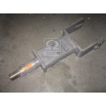 Стійка БДТ-7 (7515) (в-во України) 