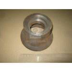 Упор вигнутий БДТ-7 (7212) стакан (в-во України) 