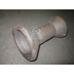 Шпуля вала батареї БДТ-7 (в-во України) 