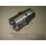 Втулка ДМТ (в-во України) 