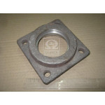 Кришка ДМТ (в-во України) 