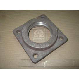 Кришка ДМТ (в-во України)